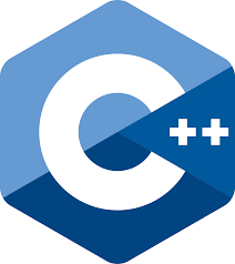 C/C++