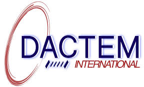 DACTEM International