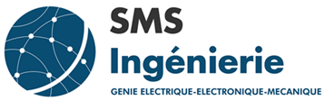 SMS Ingénierie