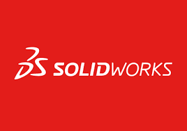 SolidWorks