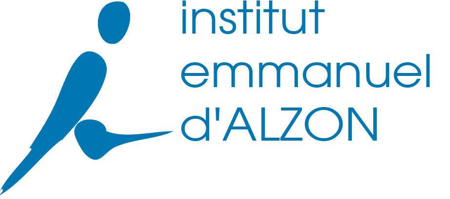 Institut Emmanuel d'Alzon