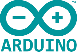 Arduino IDE