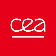 CEA Marcoule