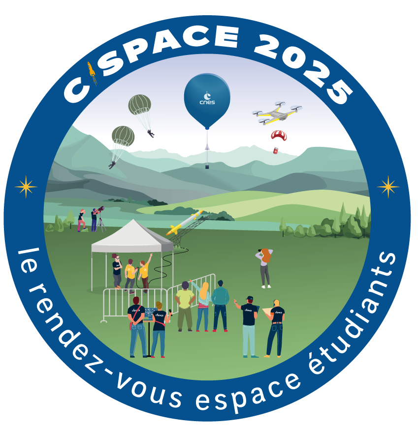 C’Space