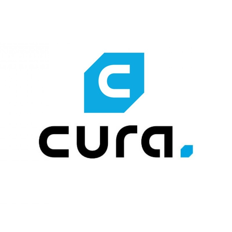 Cura