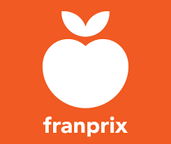 Franprix