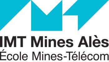 IMT Mines Alès