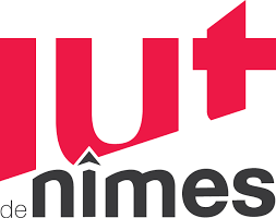 IUT de Nîmes