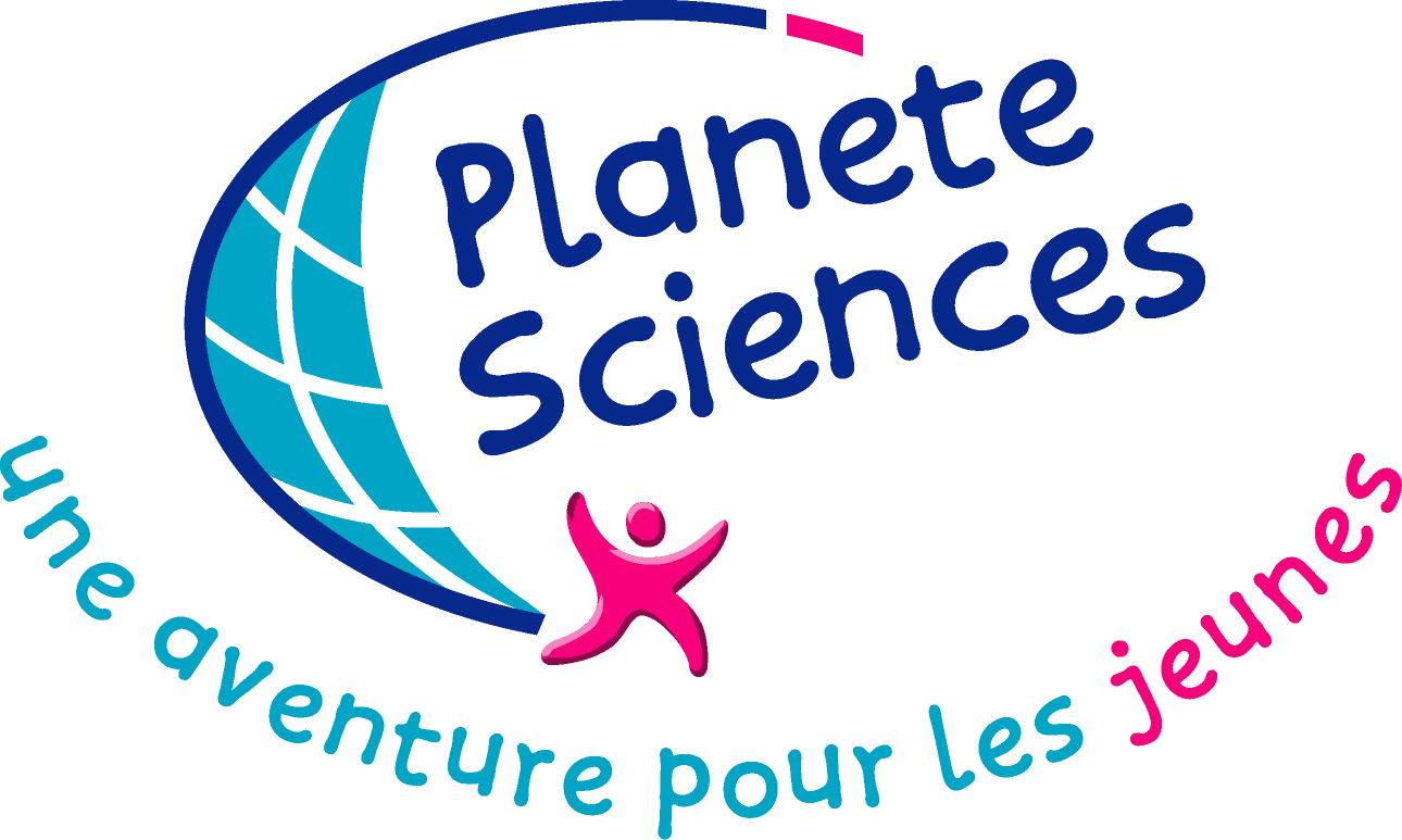 Planète Sciences
