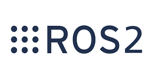 ROS 2